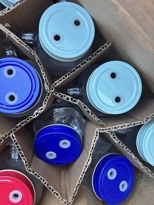 Artikelfoto(s) von einem verifizierten Käufer