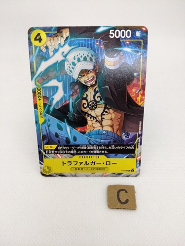 XG ハーヴィー トレカ サノク Walmart FLNK XG ハーヴィー トレカ サノク Walmart FLNK XG ハーヴィー