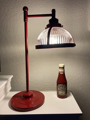Objectfoto('s) van geverifieerde koper