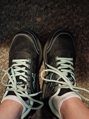 Objectfoto('s) van geverifieerde koper