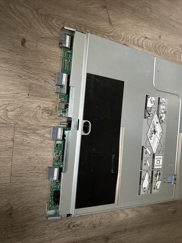 EMC 303-297-022C-00 Service Processor 303-297-022C-00 #2 | eBay