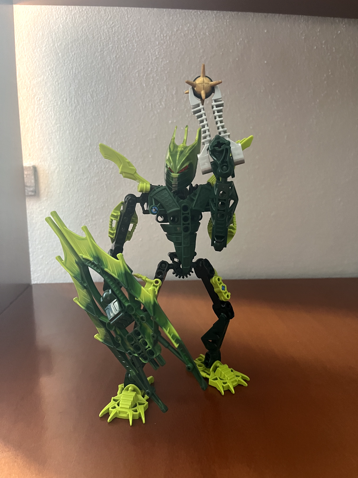 レウス NEW Lego 2231 Hero Factory Waspix 673419143950| eBay