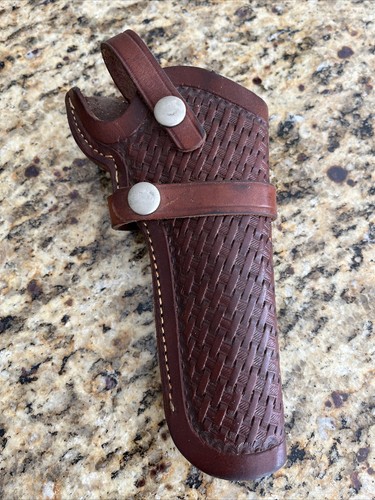 整備済 Hand Made Viking MEXICO Holster #83 $_12.JPG?set_id=880000500F