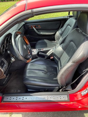image 2 of interior