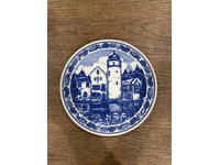 セカイモン ロイヤルデルフト Ebay公認海外通販 日本語サポート 日本円決済