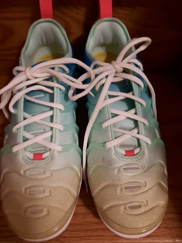 nike air max vapor womens silver