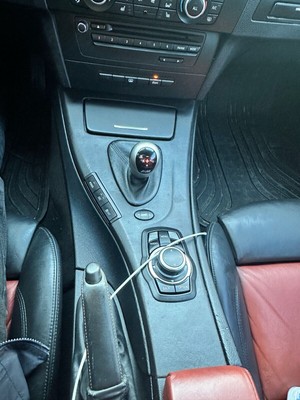 image 7 of interior