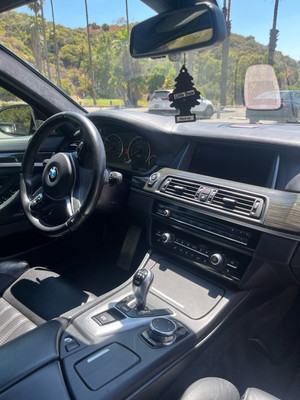 image 2 of interior