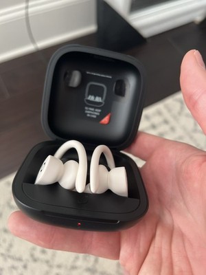 Fotos del artículo de un comprador verificado