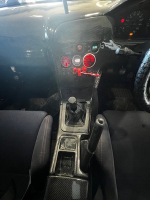 image 4 of interior