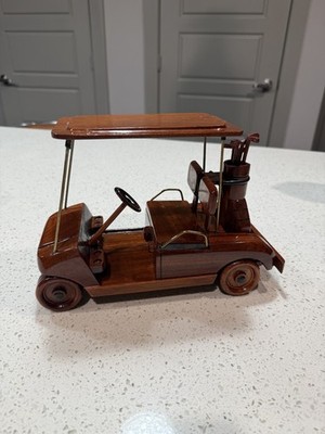 Foto dell'oggetto di un acquirente verificato