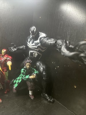 Fotos del artículo de un comprador verificado