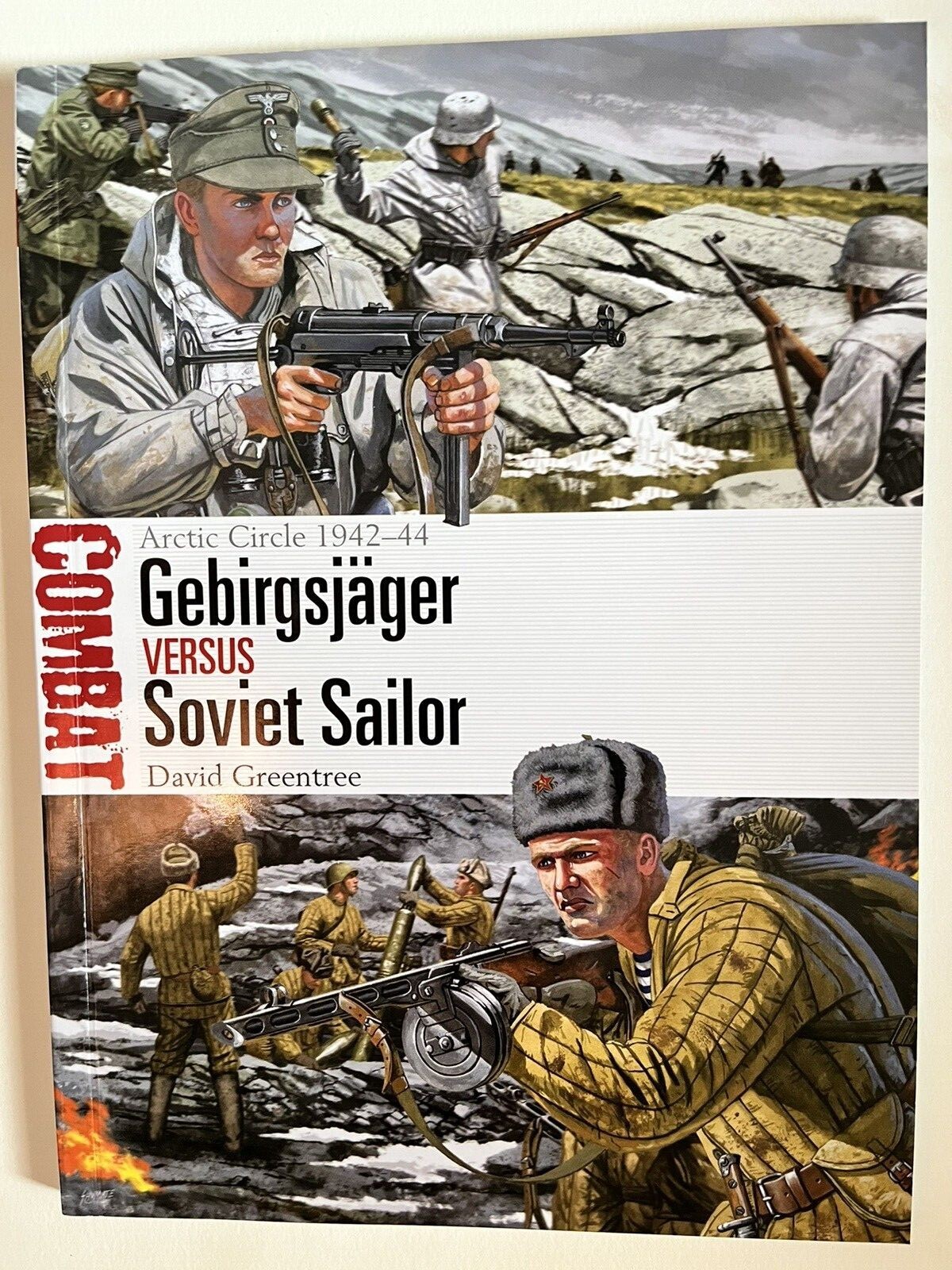 洋楽 Airiel The Battle Of Sealand Shoegazer The Battle of Sealand | Airiel