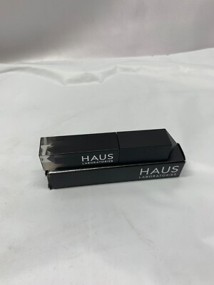 Haus Laboratories Glam Attack All Over Liquid Shimmer Powder-Chained Ballernia