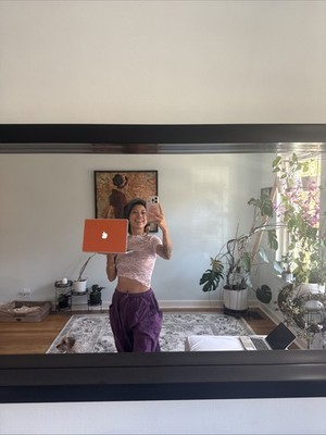 Fotos del artículo de un comprador verificado