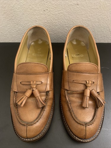 ⭐︎ REGAL(ESTABLISHED 1880) 25.5㎝⭐︎ $_12.JPG?set_id=880000500F