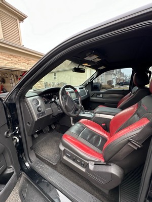image 2 of interior