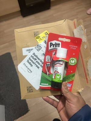 Artikelfoto(s) von einem verifizierten Käufer