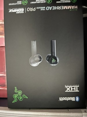 經驗證買家提供的物品圖片