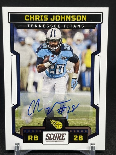 PANINI NFLカード GOLD STANDARD KRISTIAN FULTON TENNESSEE TITANS 4/5 #155 送料無料 中古 IT1 $_12.JPG?set_id=880000500F