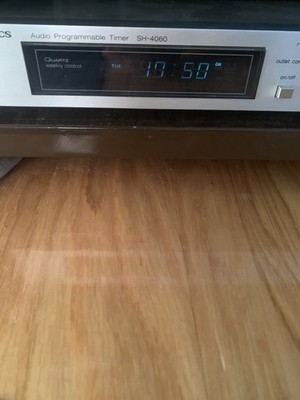 Objectfoto('s) van geverifieerde koper