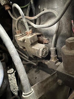 image 3 of engine