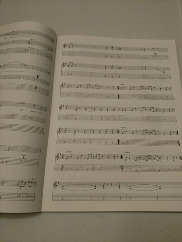 Black Sabbath - We Sold Our Souls for Rock 'N' Roll Guitar Tab - Metal Tablature