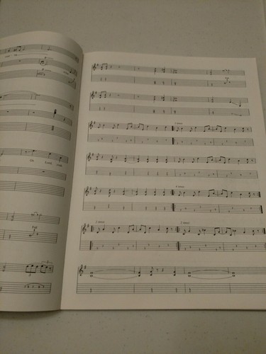 Black Sabbath - We Sold Our Souls for Rock 'N' Roll Guitar Tab - Metal Tablature