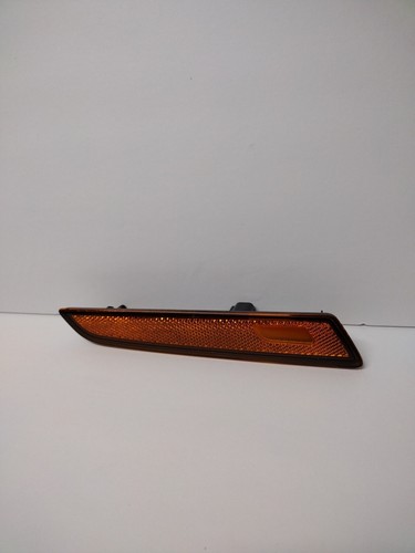 お願いします。 23749937 Genuine Mack Mirror – Truck To Trailer