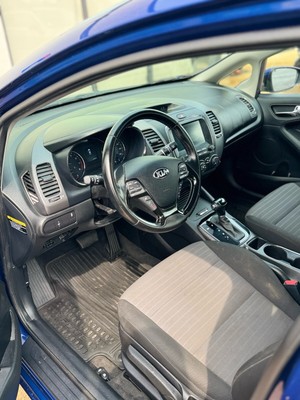 image 1 of interior