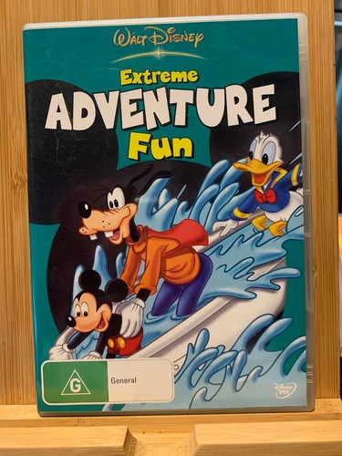 (未使用･未開封品)50s Adventure TV Classics [DVD] $_57.JPG?set_id=8800005007