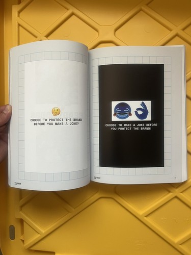 032C MAGAZINE - ISSUE #41 - BERLIN SUMMER 2022 - SEAL BEACH - NEW