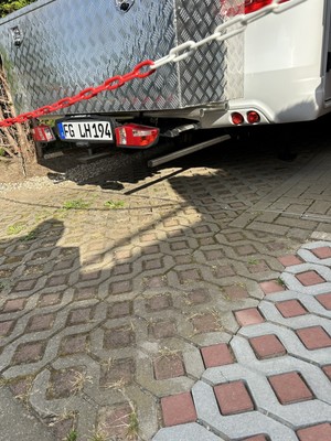 Artikelfoto(s) von einem verifizierten Käufer