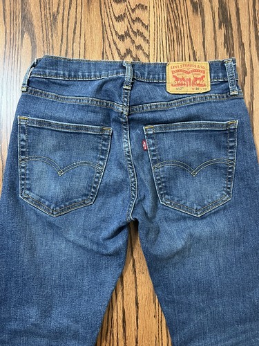 【新品】完売品　Levi’s RED　CRYSTALINE　23W 新品】完売品 Levi's RED CRYSTALINE 23W - メルカリ