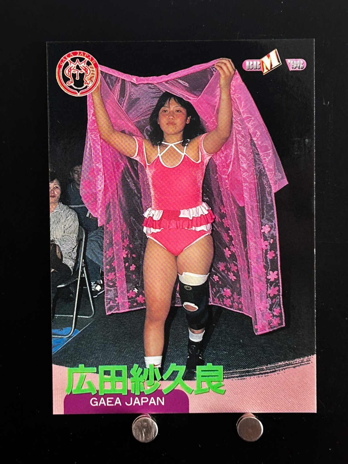 Ryu Hirata $_57.JPG?set_id=880000500F