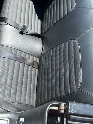 image 4 of interior