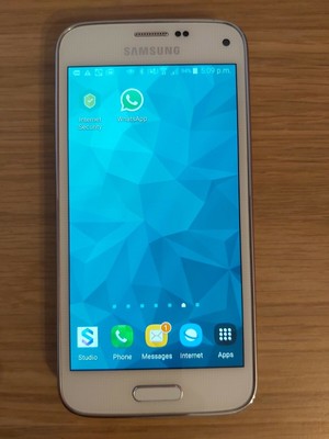galaxy a31 narxi