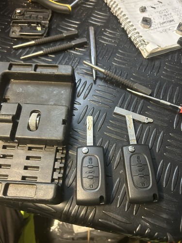 Fotos del artículo de un comprador verificado