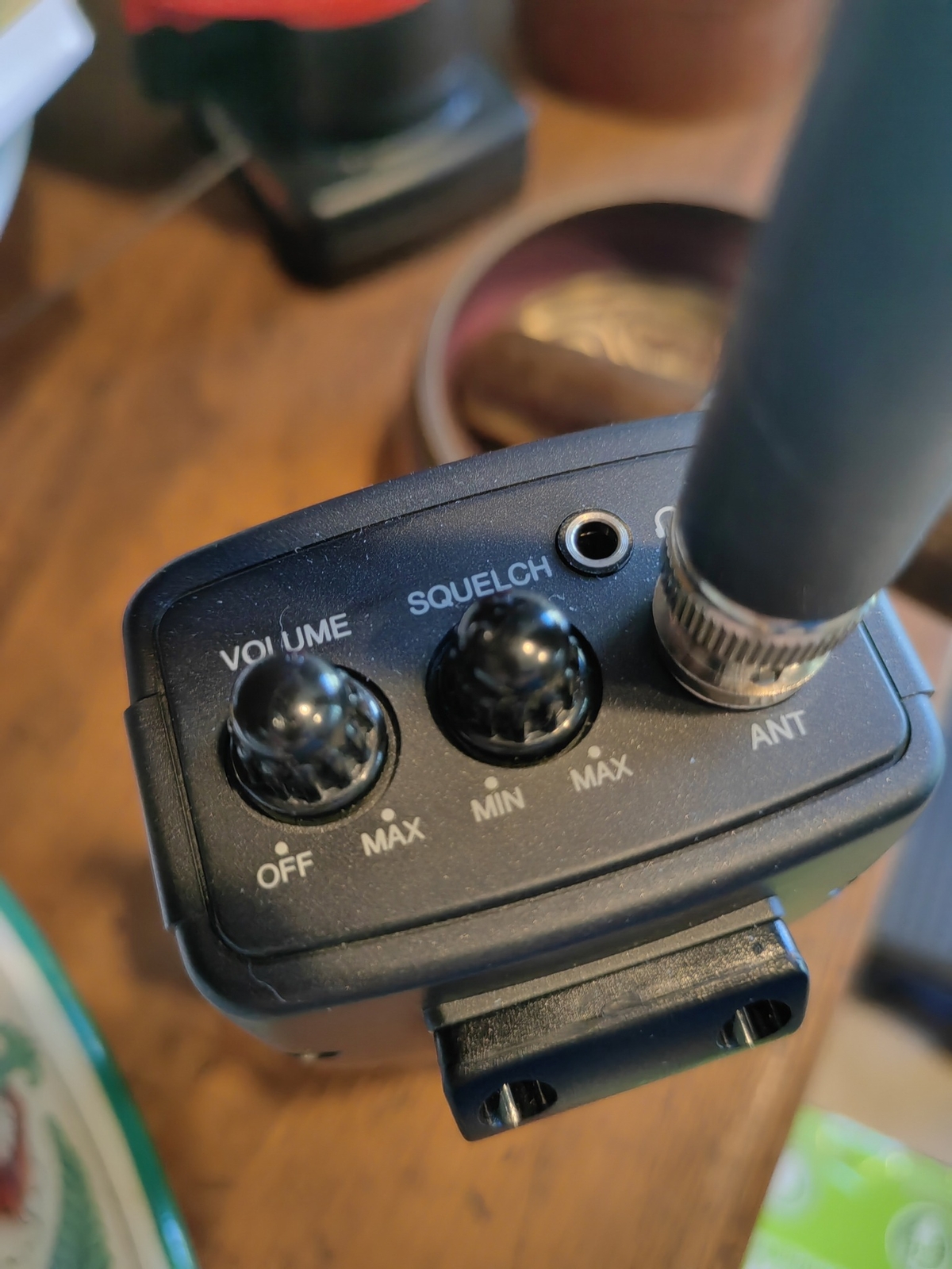 RadioShack Scanner DataLoading Software and Cable Pro 76 79 89 2016