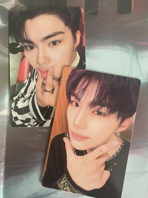 Foto dell'oggetto di un acquirente verificato