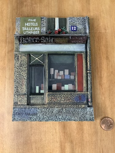 洋書 graphic spaces THREE D Amazon.com: Sizzix 3D Textured Impressions A5 Embossing