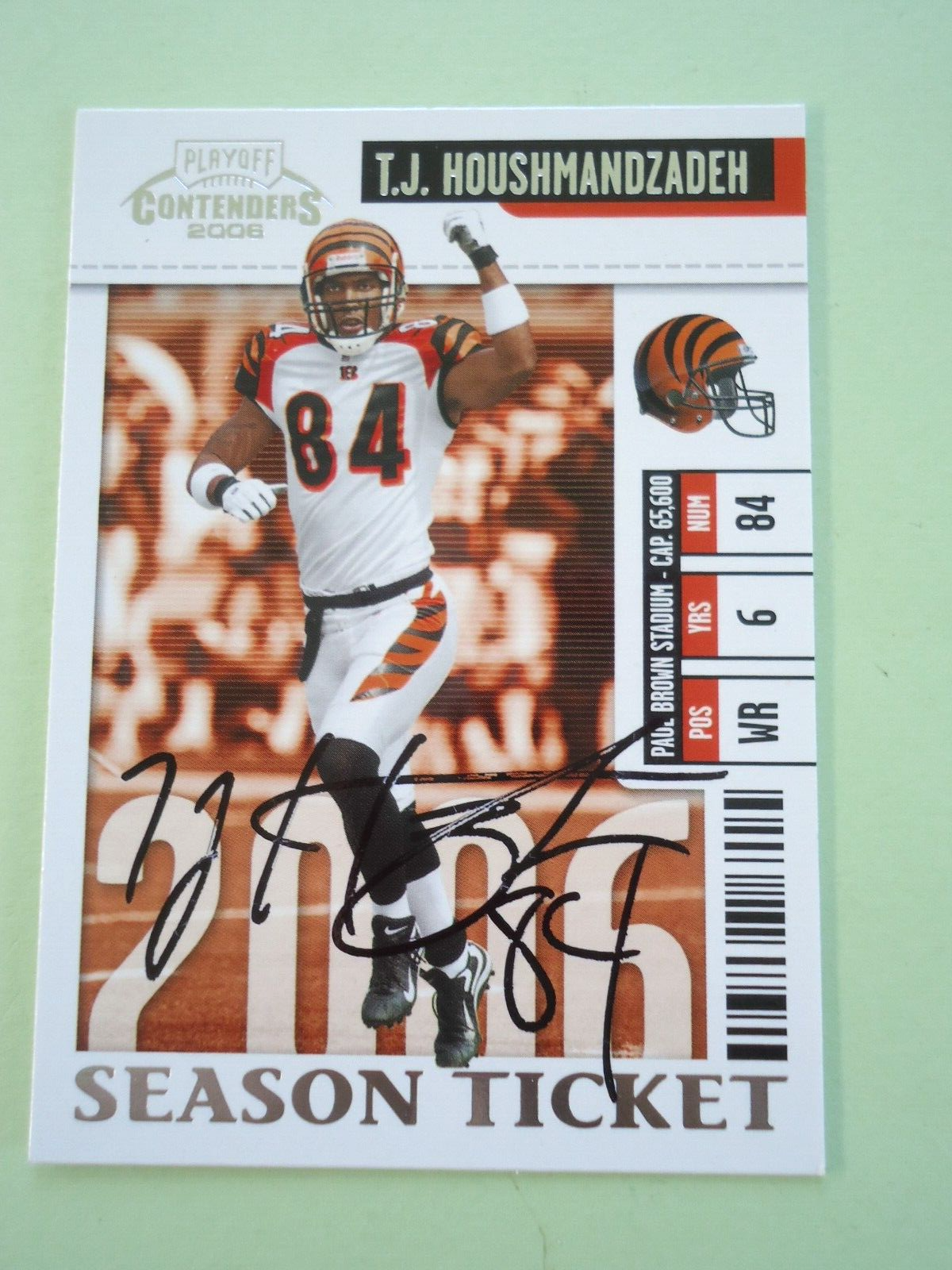 1995 OFFICIAL FOOTBALL CARDS バッジョ 1995 OFFICIAL FOOTBALL CARDS バッジョ 1995 OFFICIAL FOOTBALL