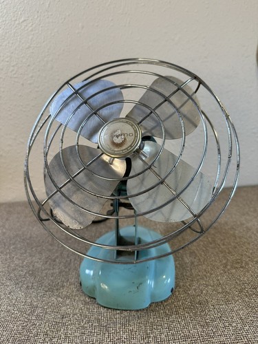 $_12.JPG?set_id=880000500F