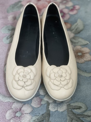 フラットシューズ 1989 STUDIO Flat Shoes Flat shoes for women by 1989 STUDIO | TheDoubleF