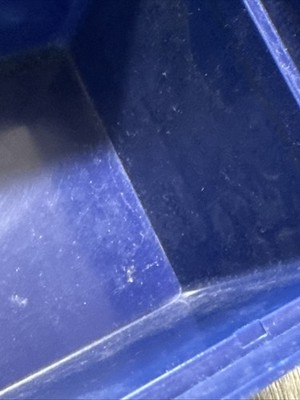 Photos de l'objet d'un acheteur vérifié
