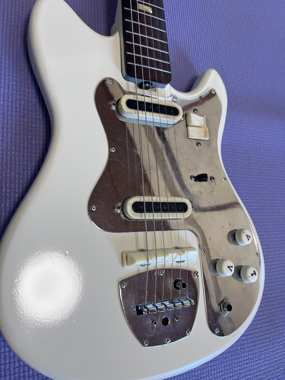 ギター Guyatone LG-65T $_57.JPG?set_id=880000500F