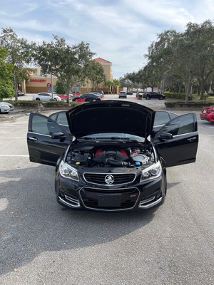 image 10 of exterior