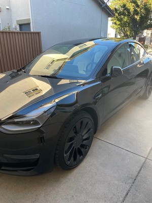 image 14 of exterior