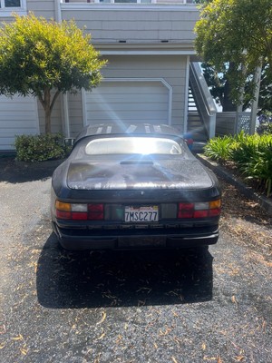 image 3 of exterior