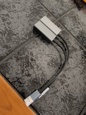 經驗證買家提供的物品圖片